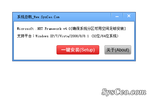 1503999431457908.png 230525khw4hb2tzzu8pwth.png